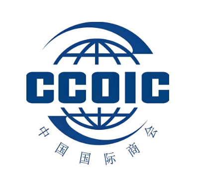 中国国际商会