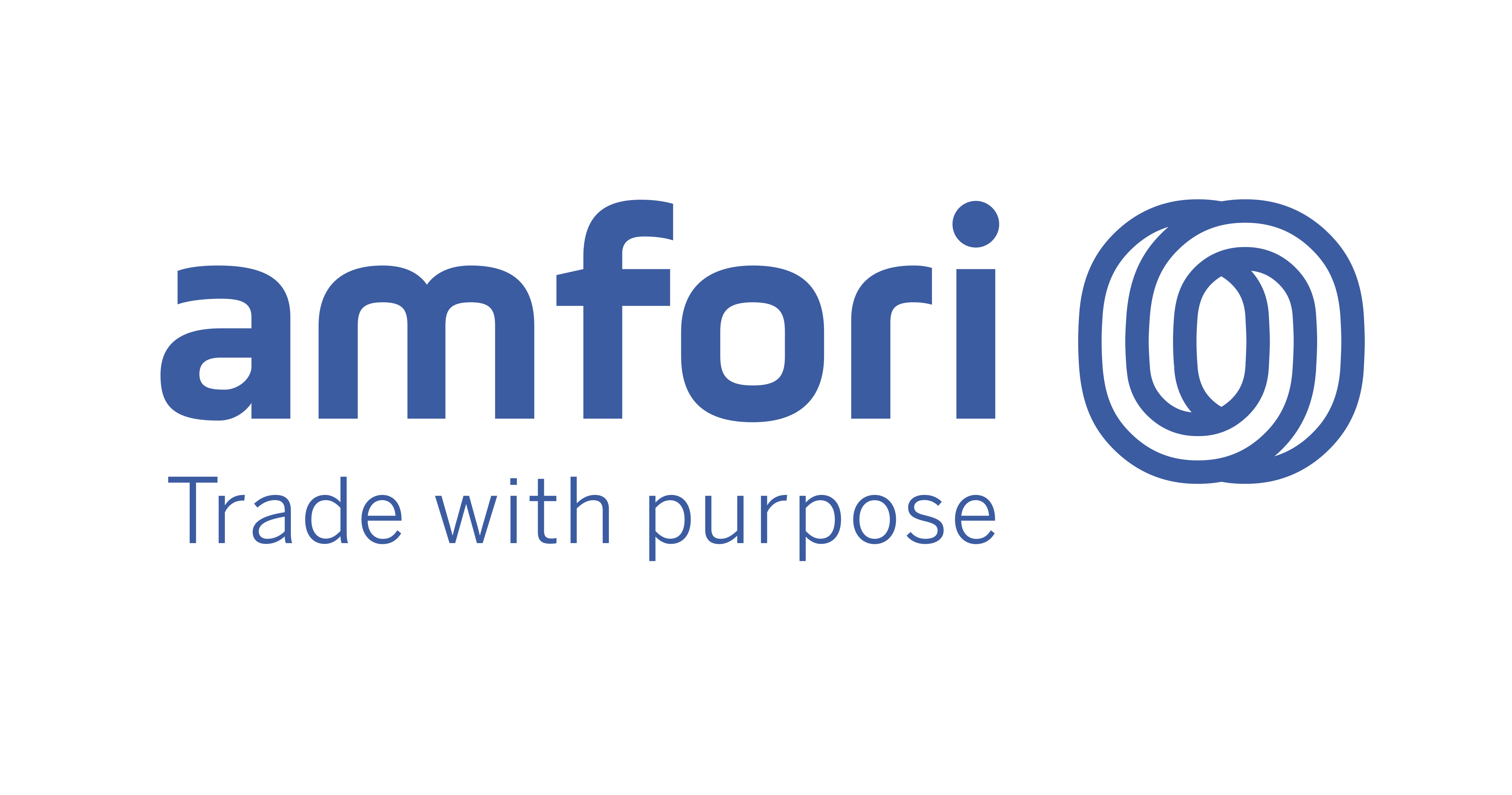 amfori