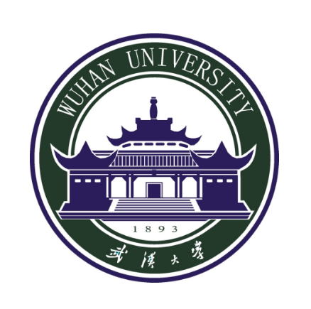 武汉大学