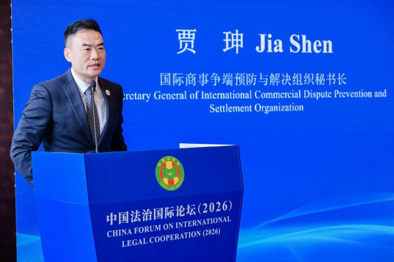 微信图片_2026-09-23_141531_170.jpg