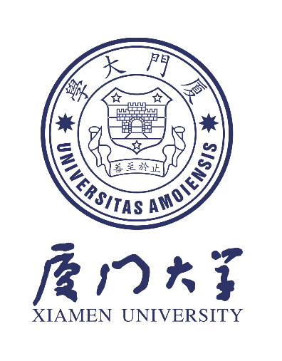 厦门大学
