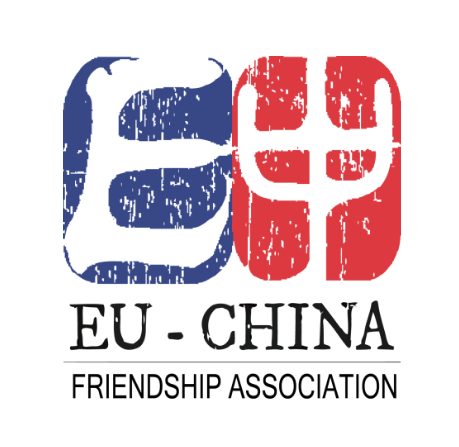 欧盟中国友好协会