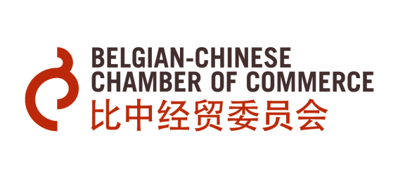 比中经贸委员会