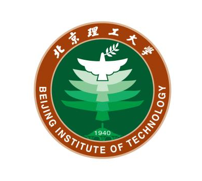北京理工大学
