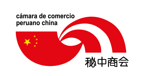 秘中商会