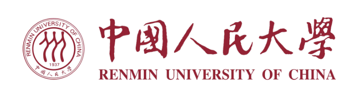 中国人民大学