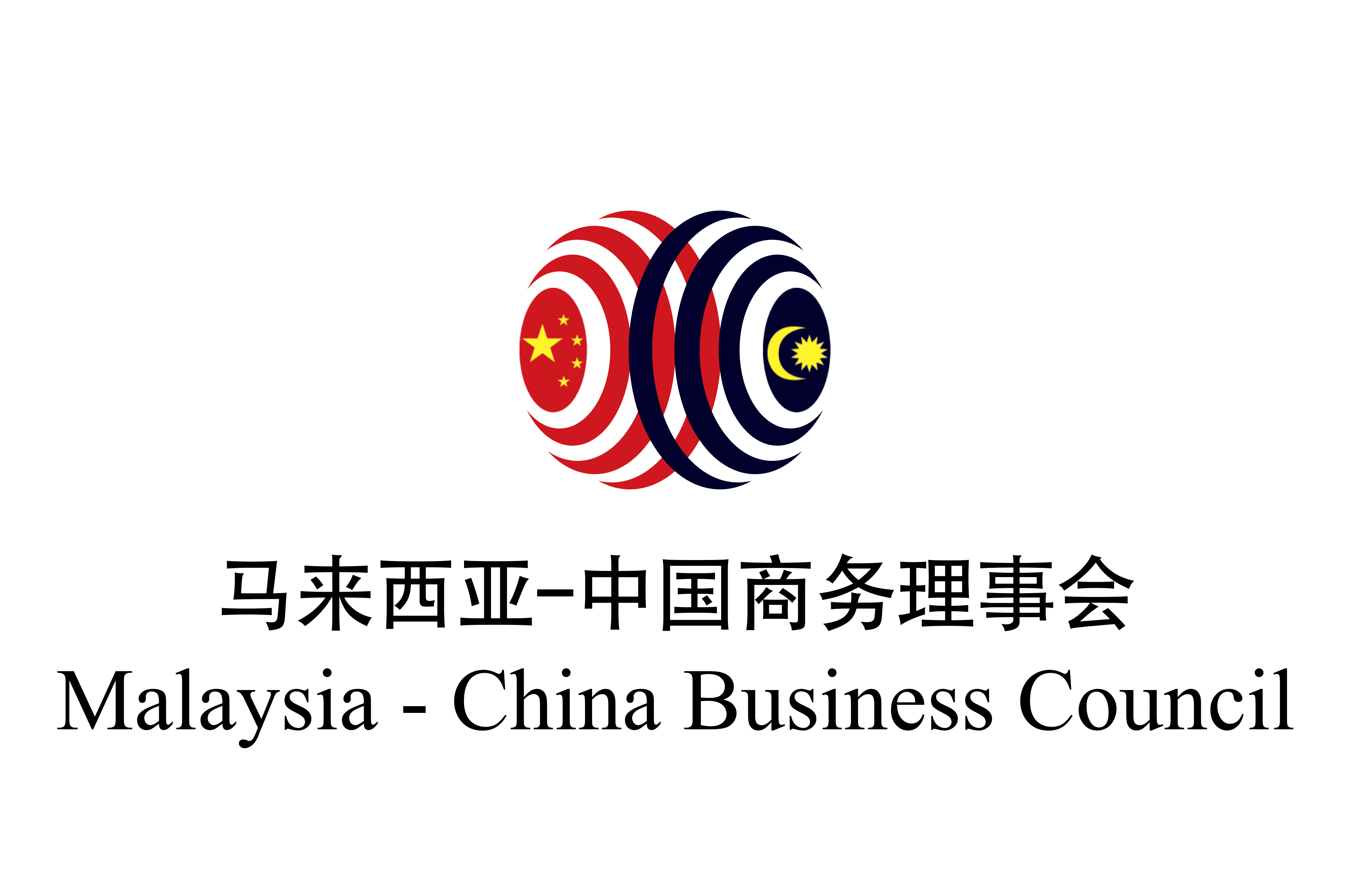 马来西亚—中国商务理事会