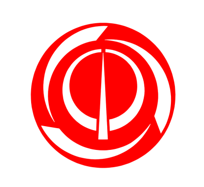 中华全国专利代理师协会