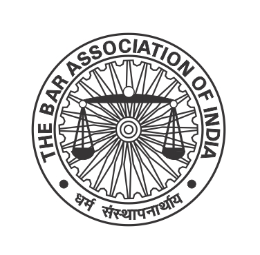 The Bar Association of India 